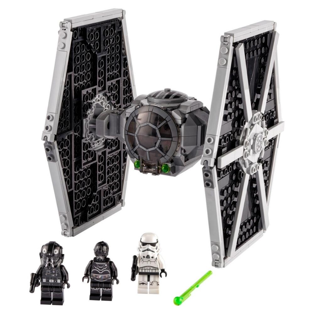 LEGO Imperial TIE Fighter™ 75300