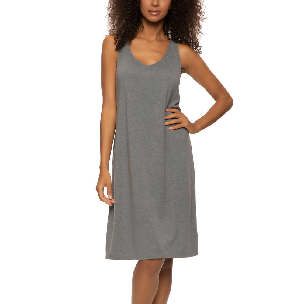 Black Bow Robe - 2-Pack