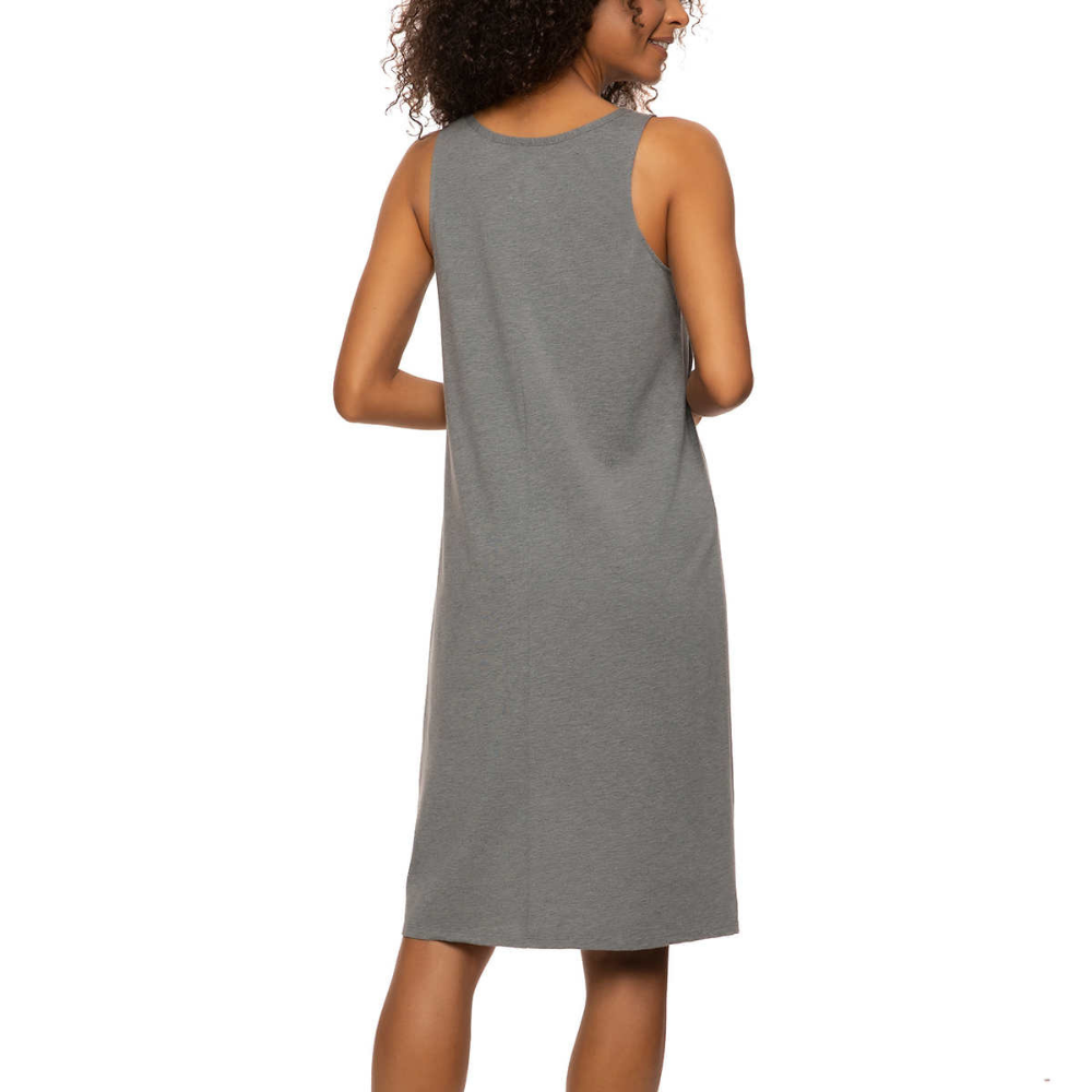 Black Bow Robe - 2-Pack