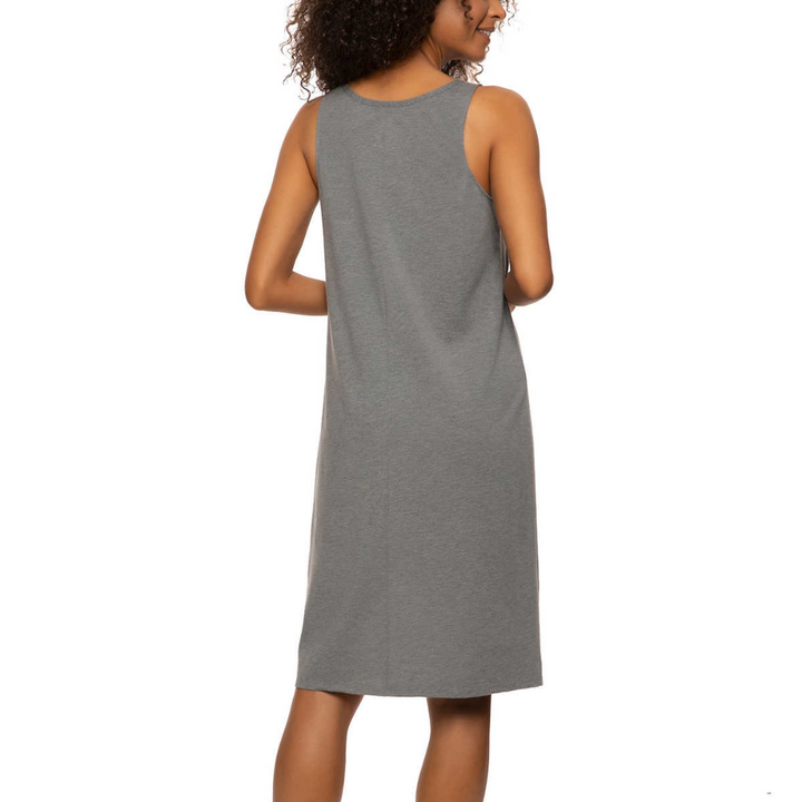 Black Bow Robe - 2-Pack