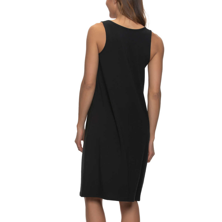 Black Bow Robe - 2-Pack