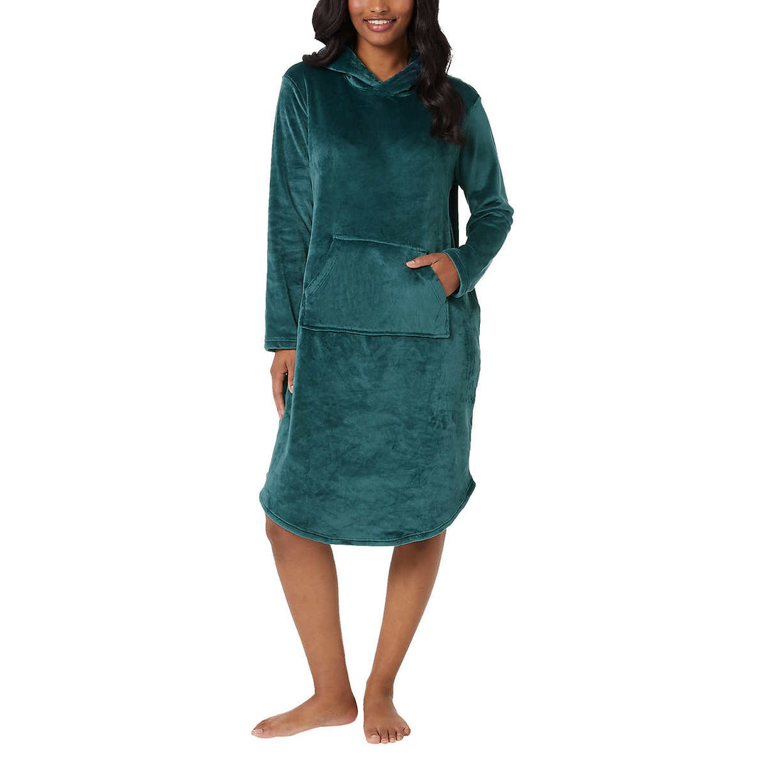 32 Degrees Lounger Robe
