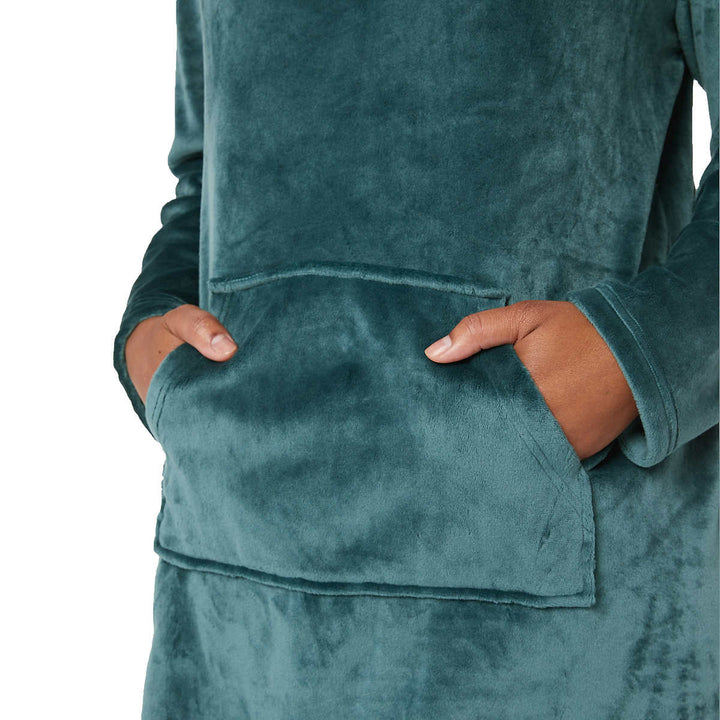 32 Degrees Lounger Robe