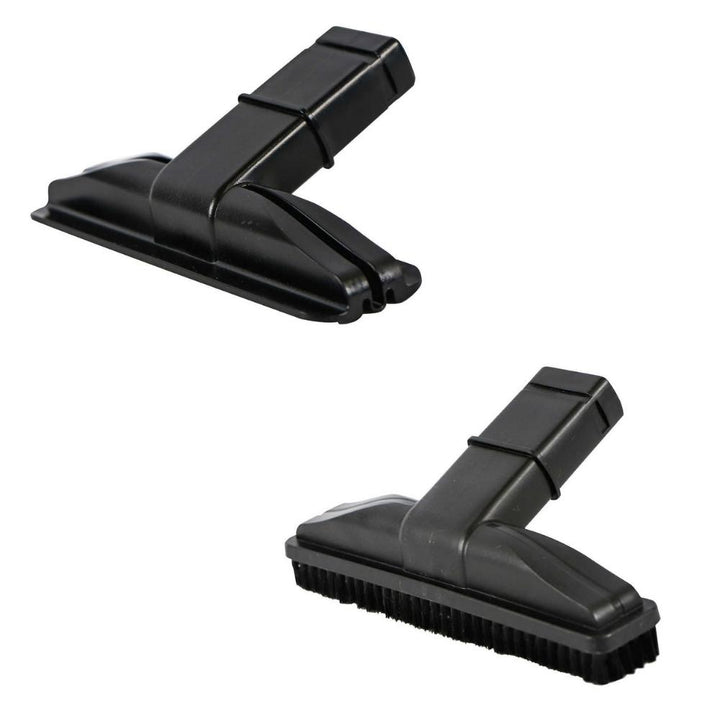 AutoReady - Small vacuum cleaner with cyclonic technology 