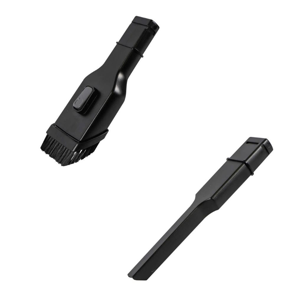 AutoReady - Small vacuum cleaner with cyclonic technology 