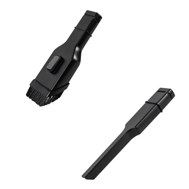AutoReady - Small vacuum cleaner with cyclonic technology 