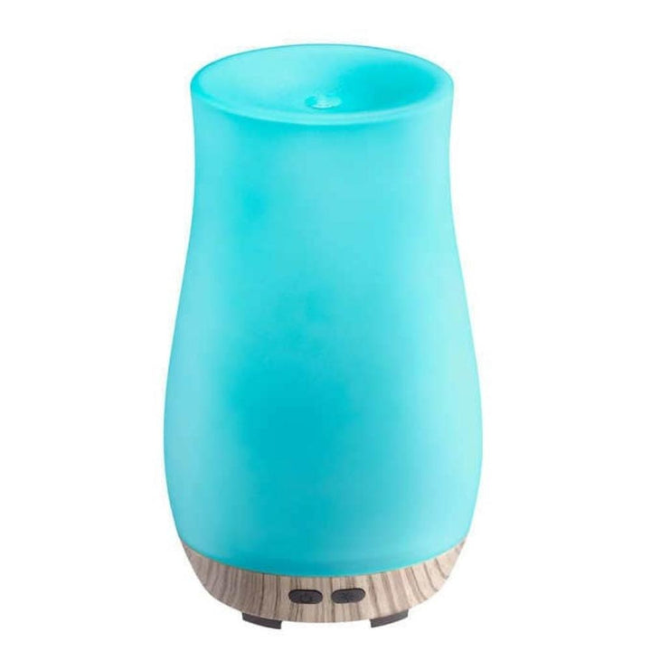 HoMedics Ultrasonic Aromatherapy Diffuser