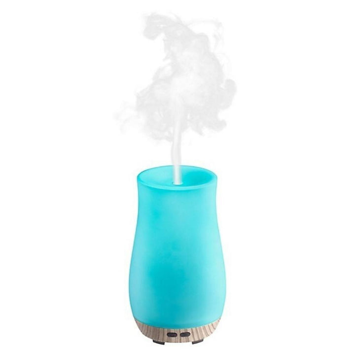 HoMedics Ultrasonic Aromatherapy Diffuser
