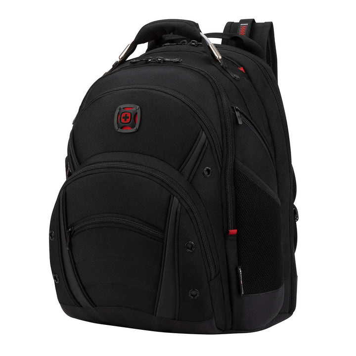 Swiss Gear Laptop Backpack