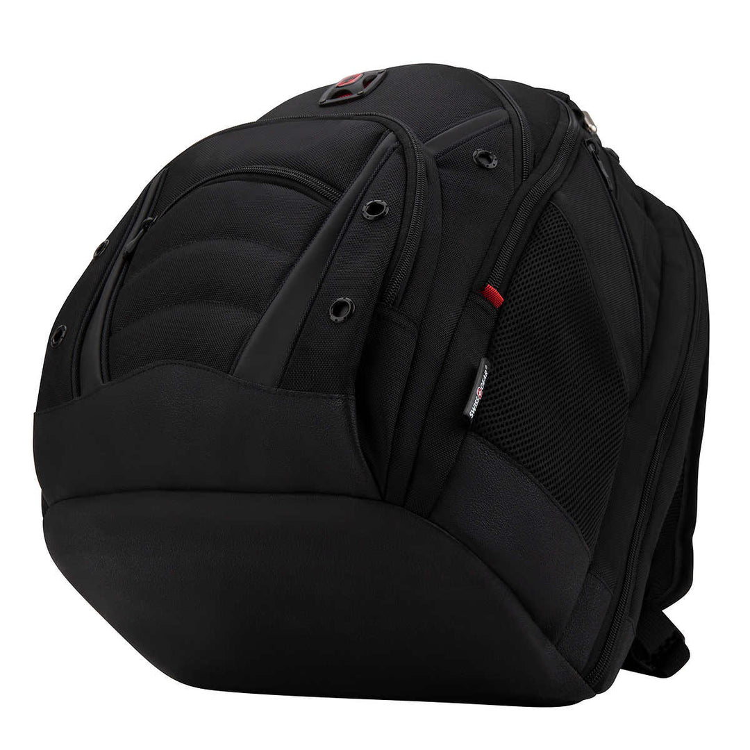 Swiss Gear Laptop Backpack
