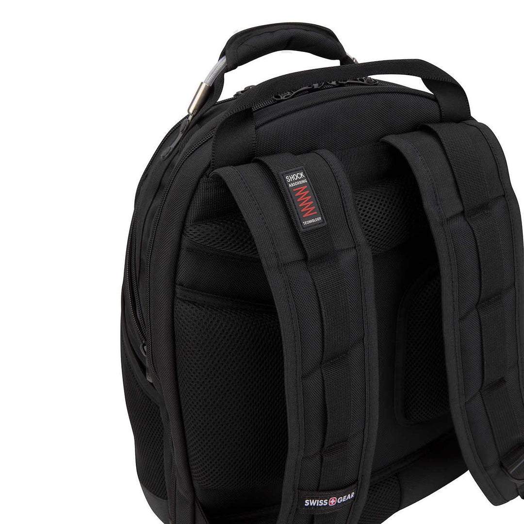 Swiss Gear Laptop Backpack