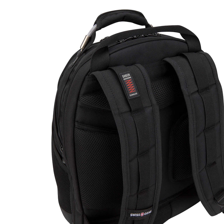 Swiss Gear Laptop Backpack