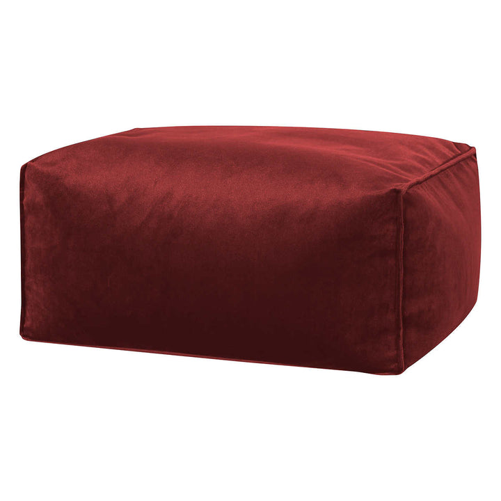 Gouchee Home - Pouf Roll