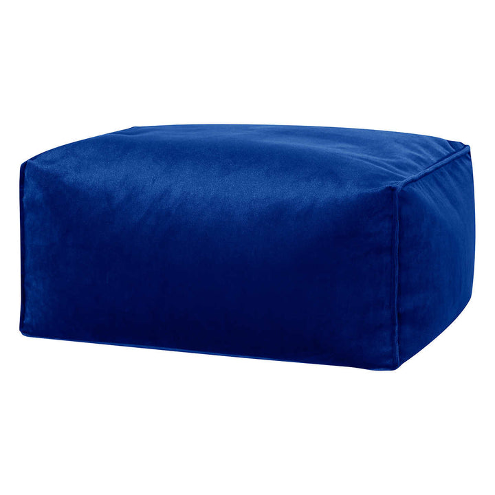 Gouchee Home - Pouf Roll