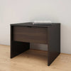 Nexera - Table de nuit moderne à 1 tiroir