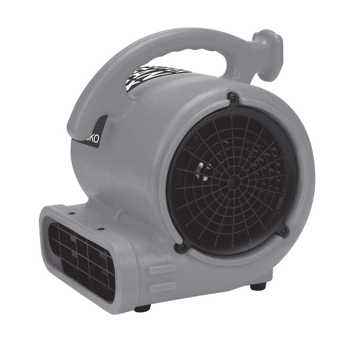 Lasko - SF-20-G High Velocity Floor Fan