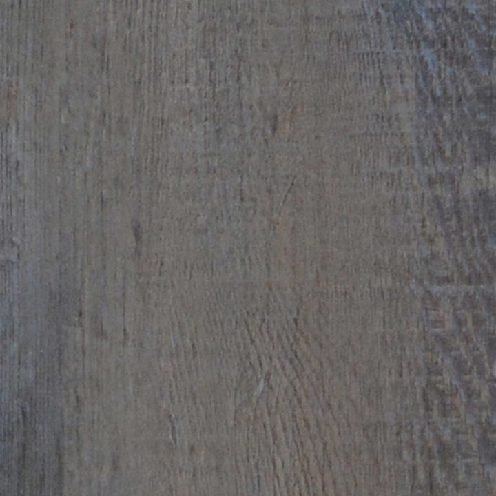 Versaclic - Vinyl flooring Rustic oak 18 cm (7.1 in)