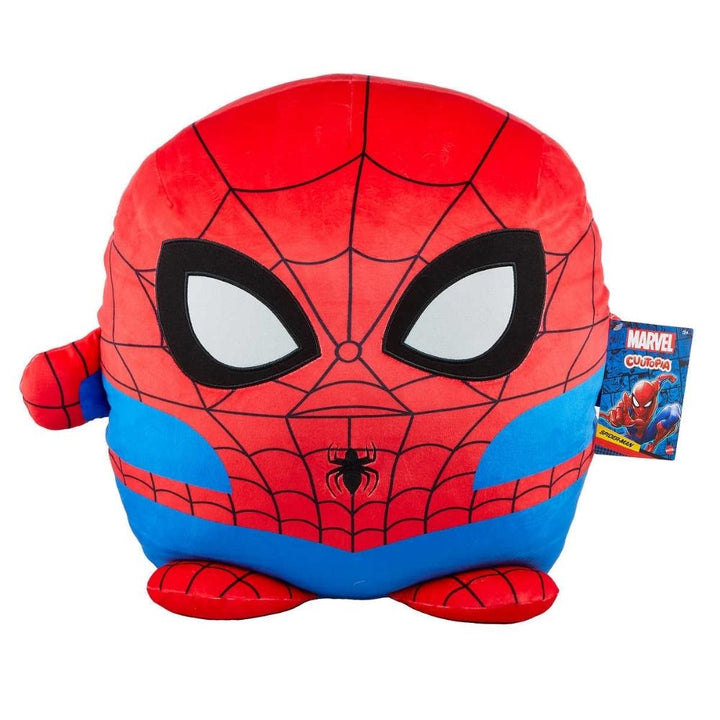 Marvel 20" Plush