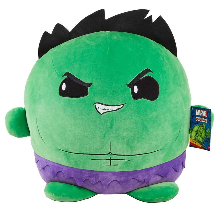 Marvel 20" Plush