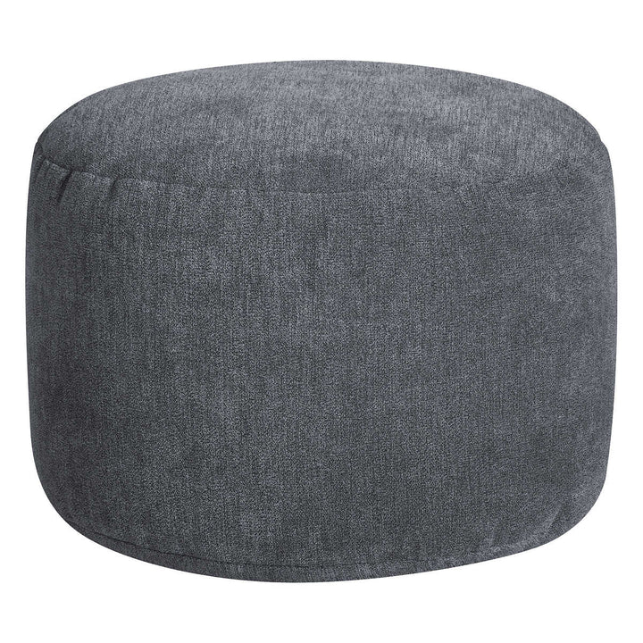 Gouchee Home - Pouf Dotcom Alfa