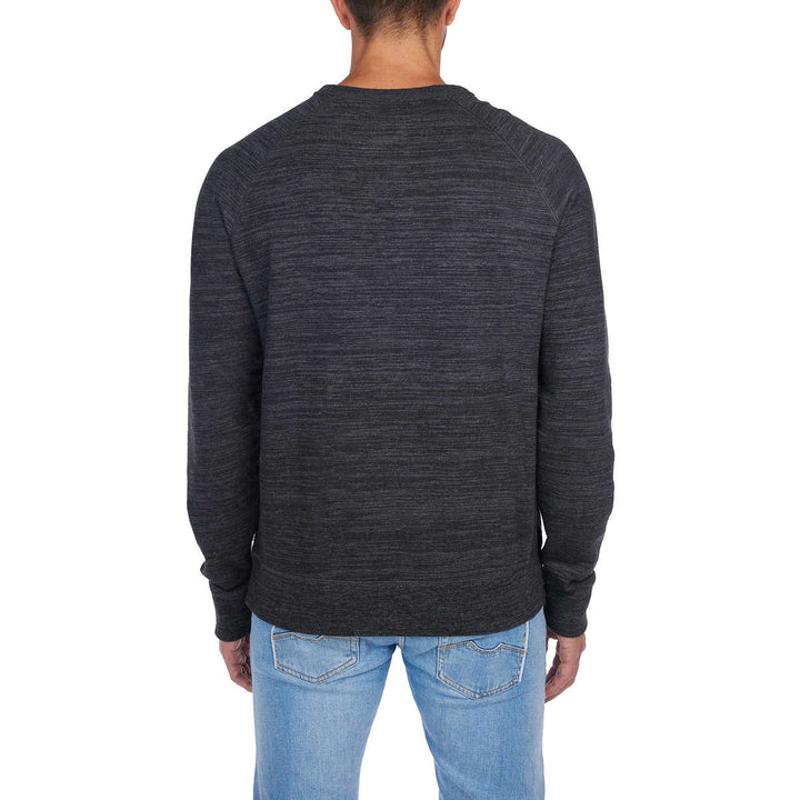 Champion - Men's Crew Neck Sweater 