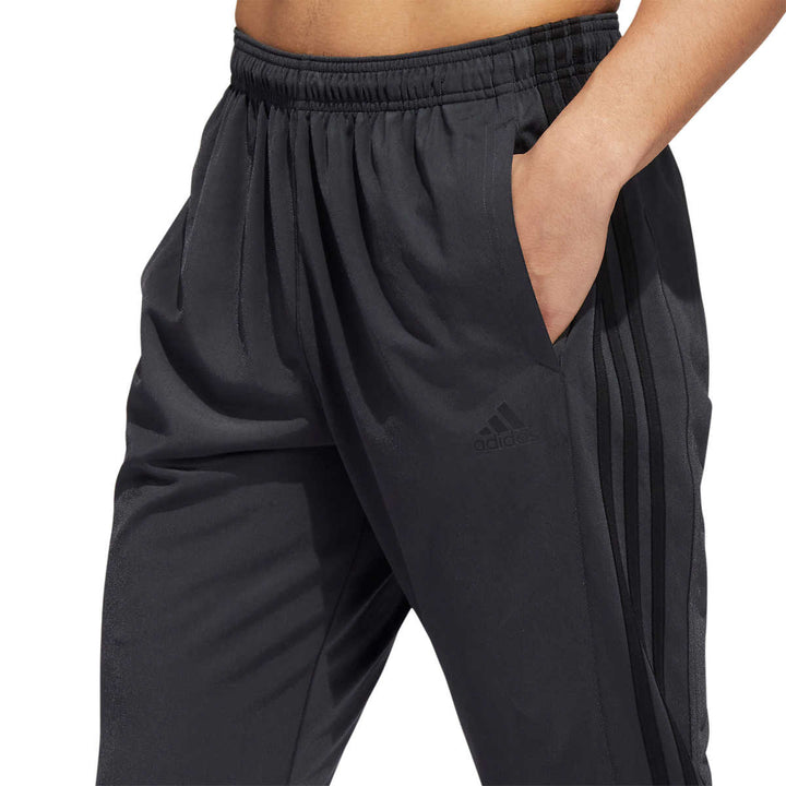 Adidas – Men's sports pants 