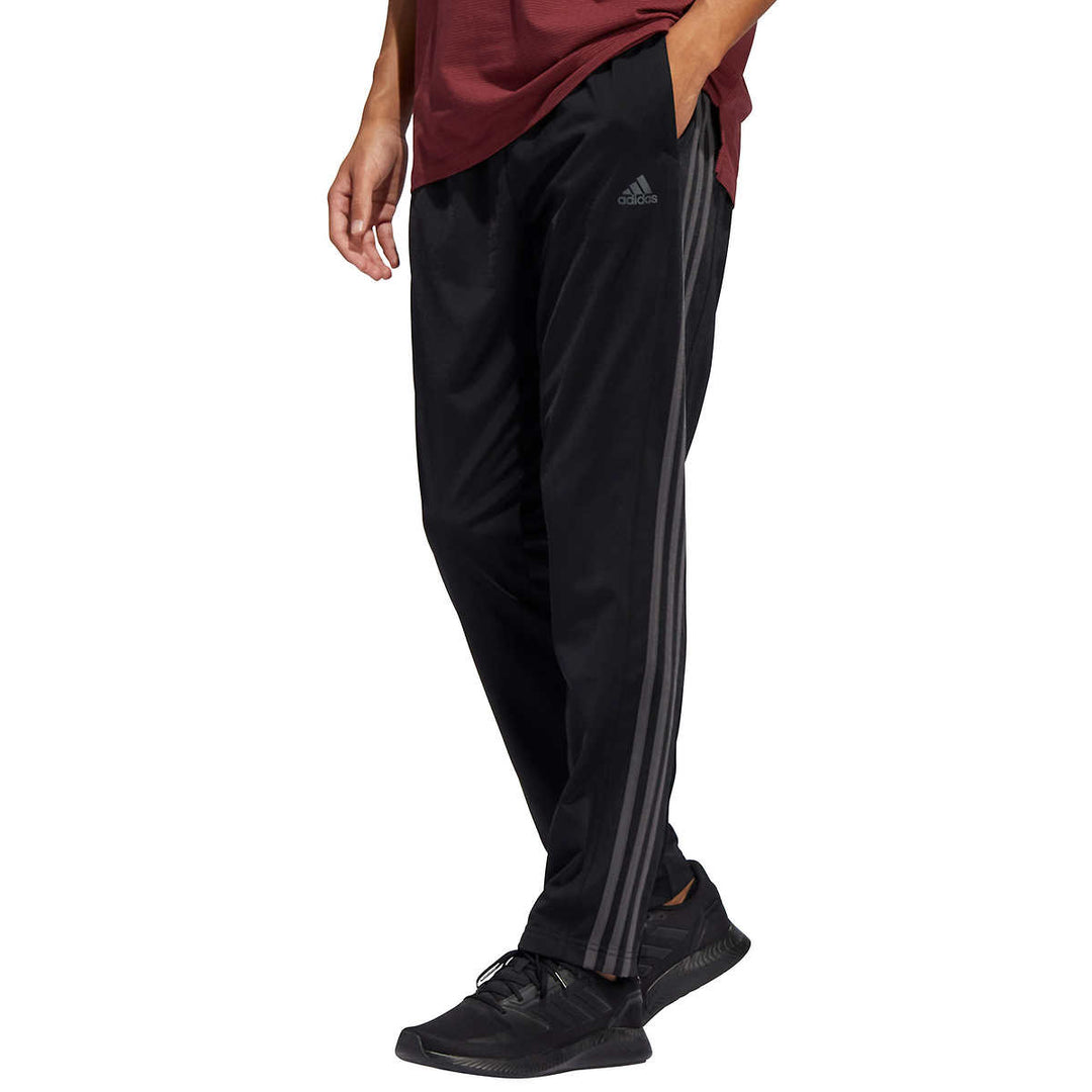Adidas – Men's sports pants 