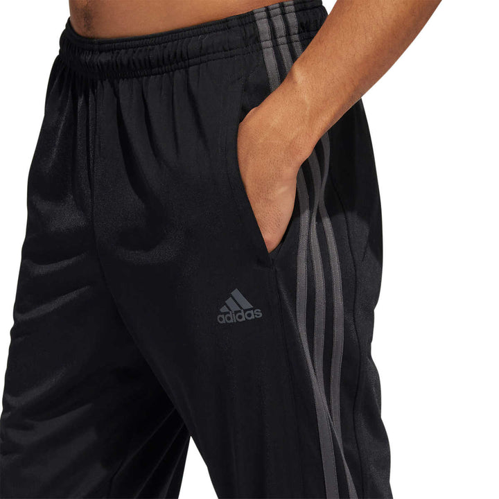 Adidas – Men's sports pants 