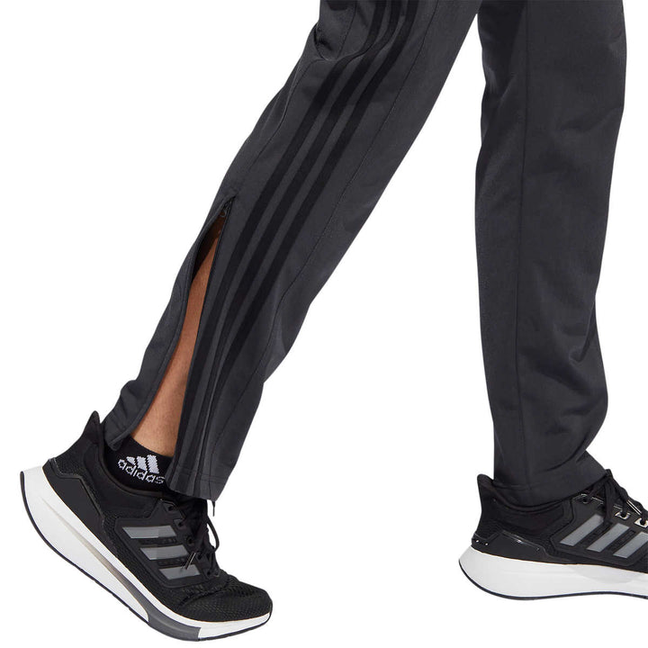 Adidas – Men's sports pants 