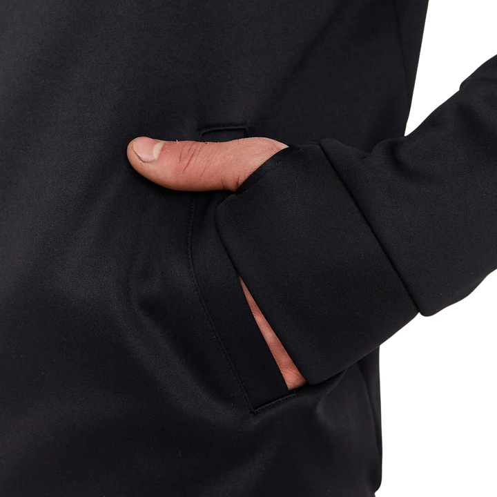 Bench - Men's Full-Zip Jacket