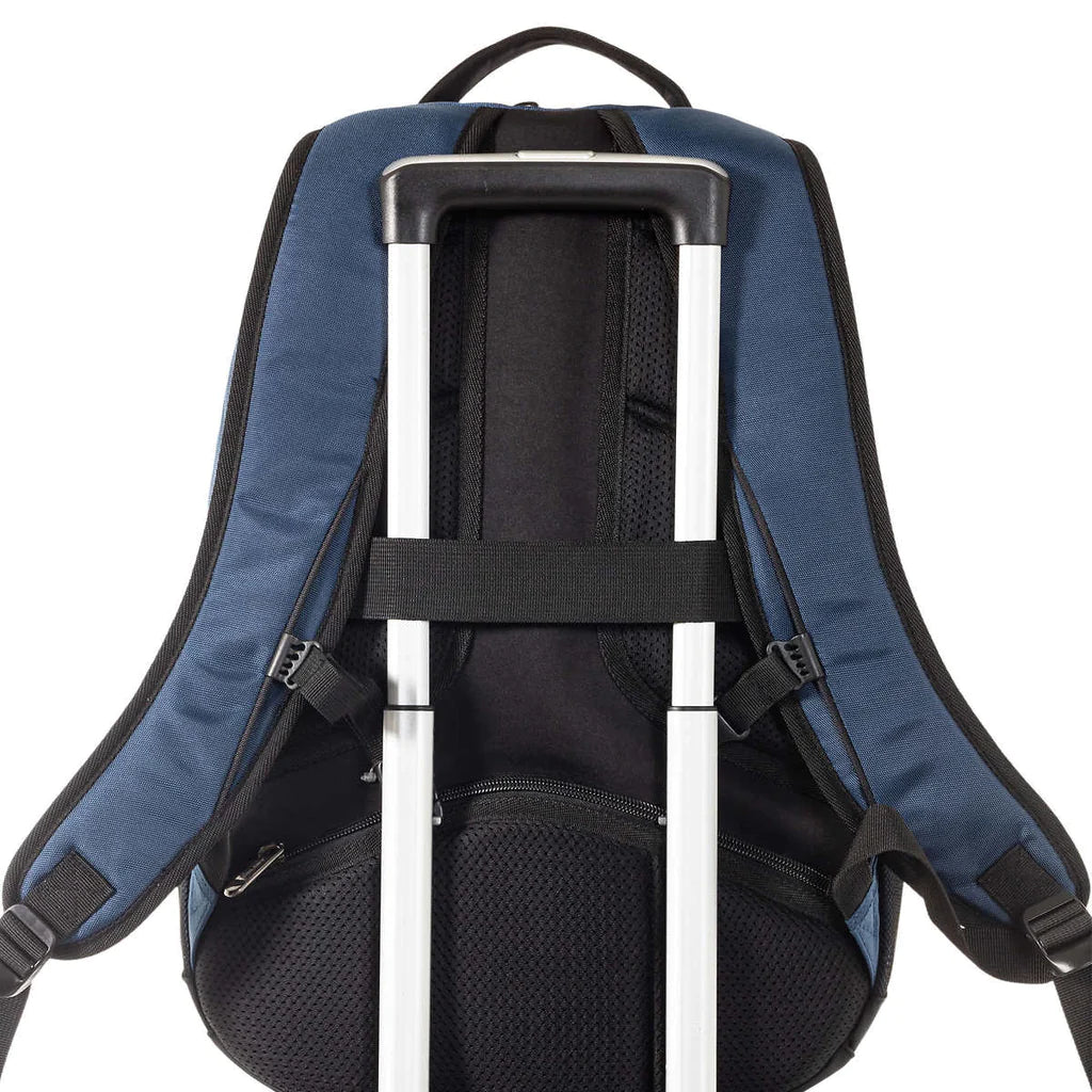 Delsey - Business Backpack