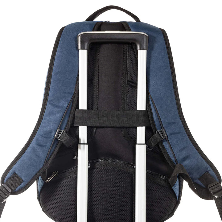 Delsey - Business Backpack