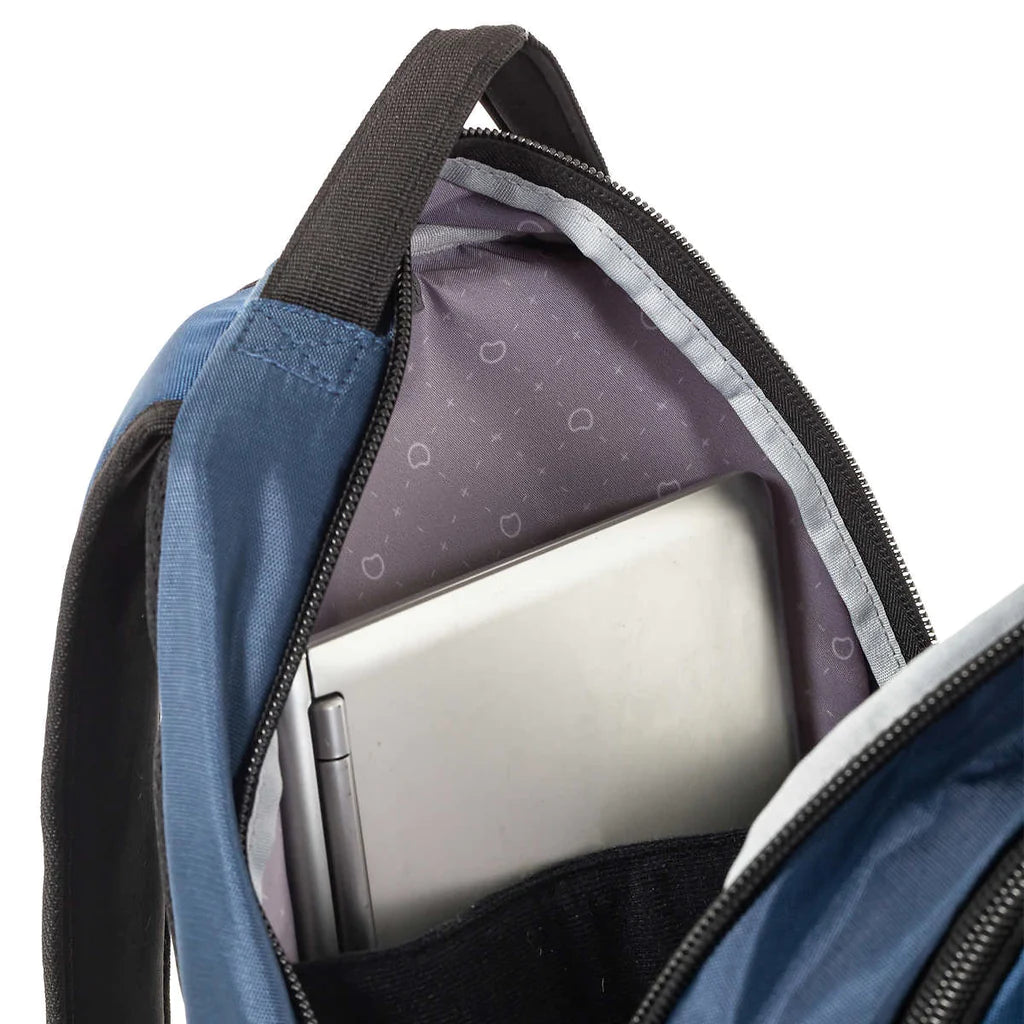 Delsey - Business Backpack