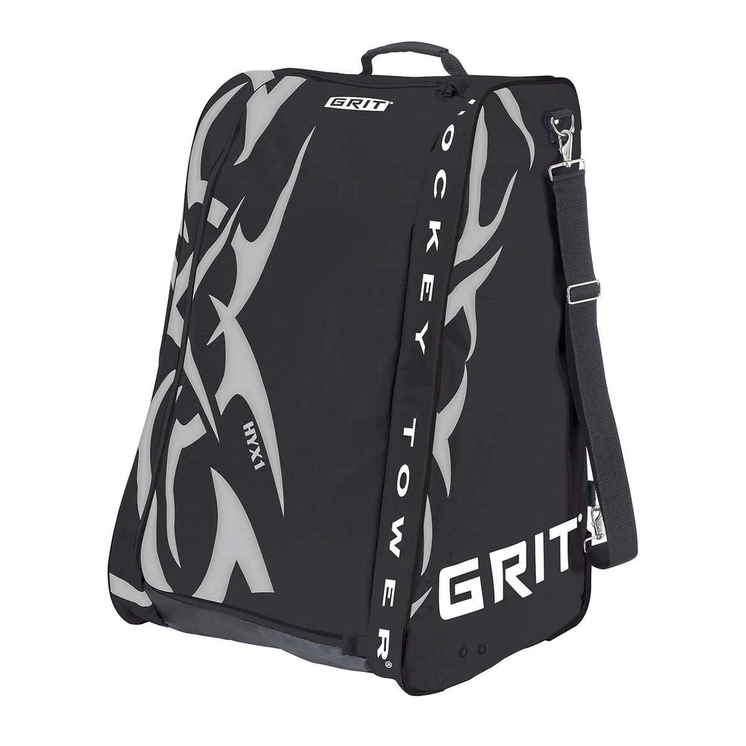 Grit 30” Hockey Bag