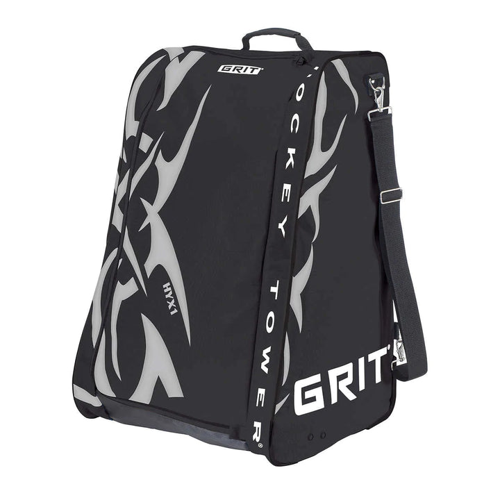 Grit 30” Hockey Bag