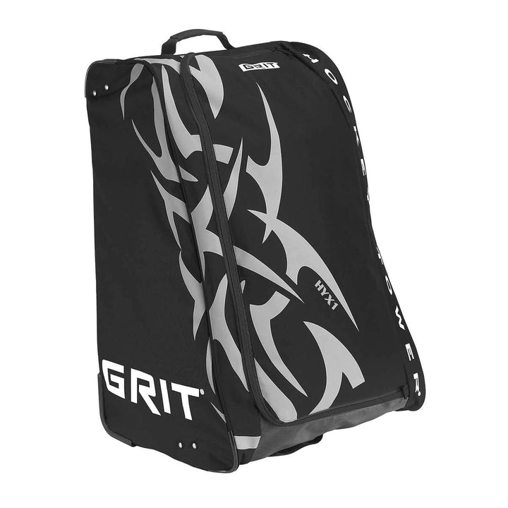 Grit 30” Hockey Bag