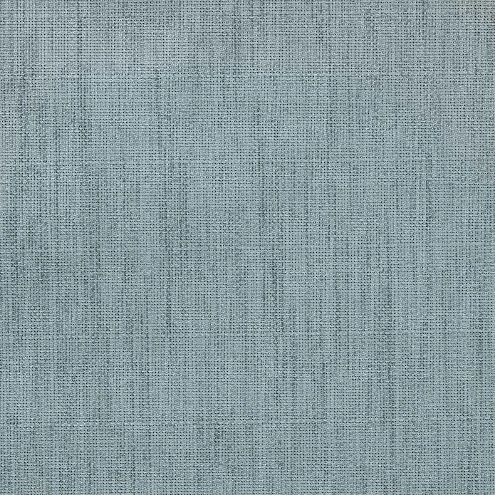 Couture - Set of 2 Solar Blackout Curtain Panels