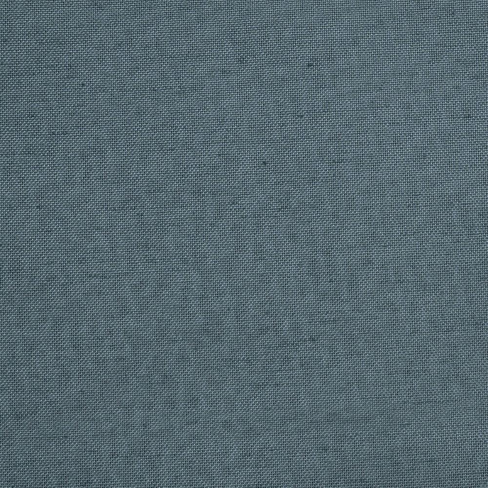 Couture - Set of 2 Solar Blackout Curtain Panels