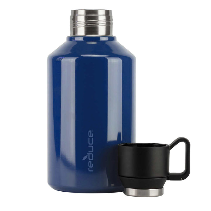 Reduce Insulated Growler
