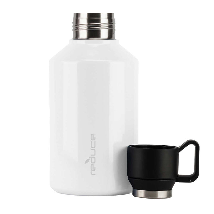 Reduce Insulated Growler