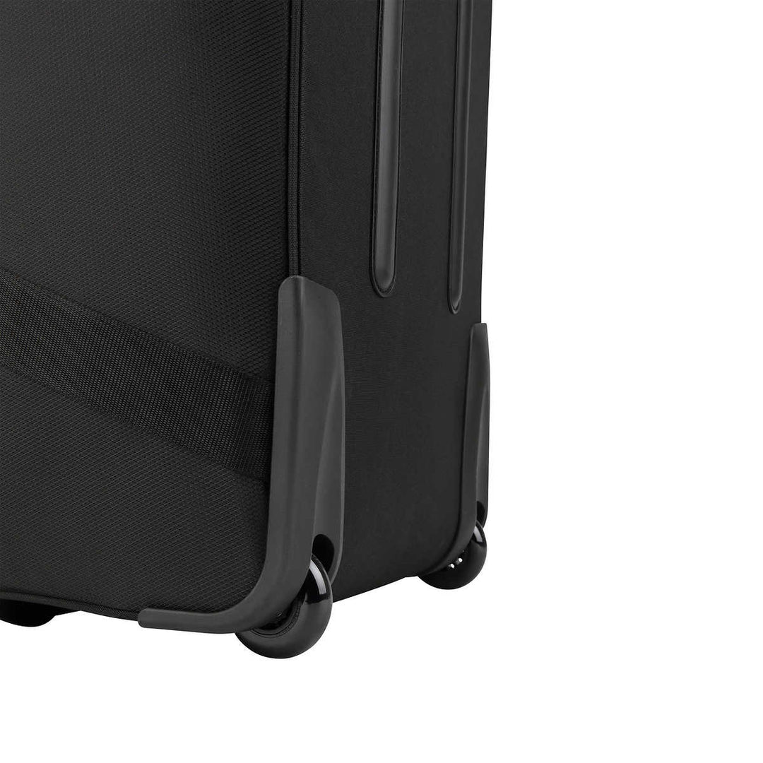 Swiss Gear 28" Wheeled Duffel Bag