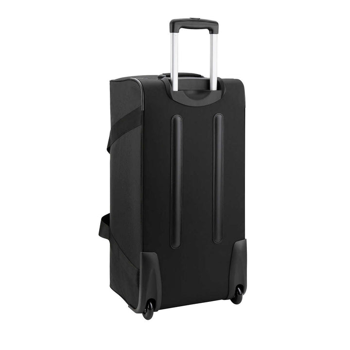 Swiss Gear 28" Wheeled Duffel Bag
