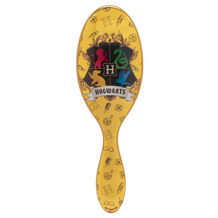 Wet Brush - Hair Detangling Accessory Kit