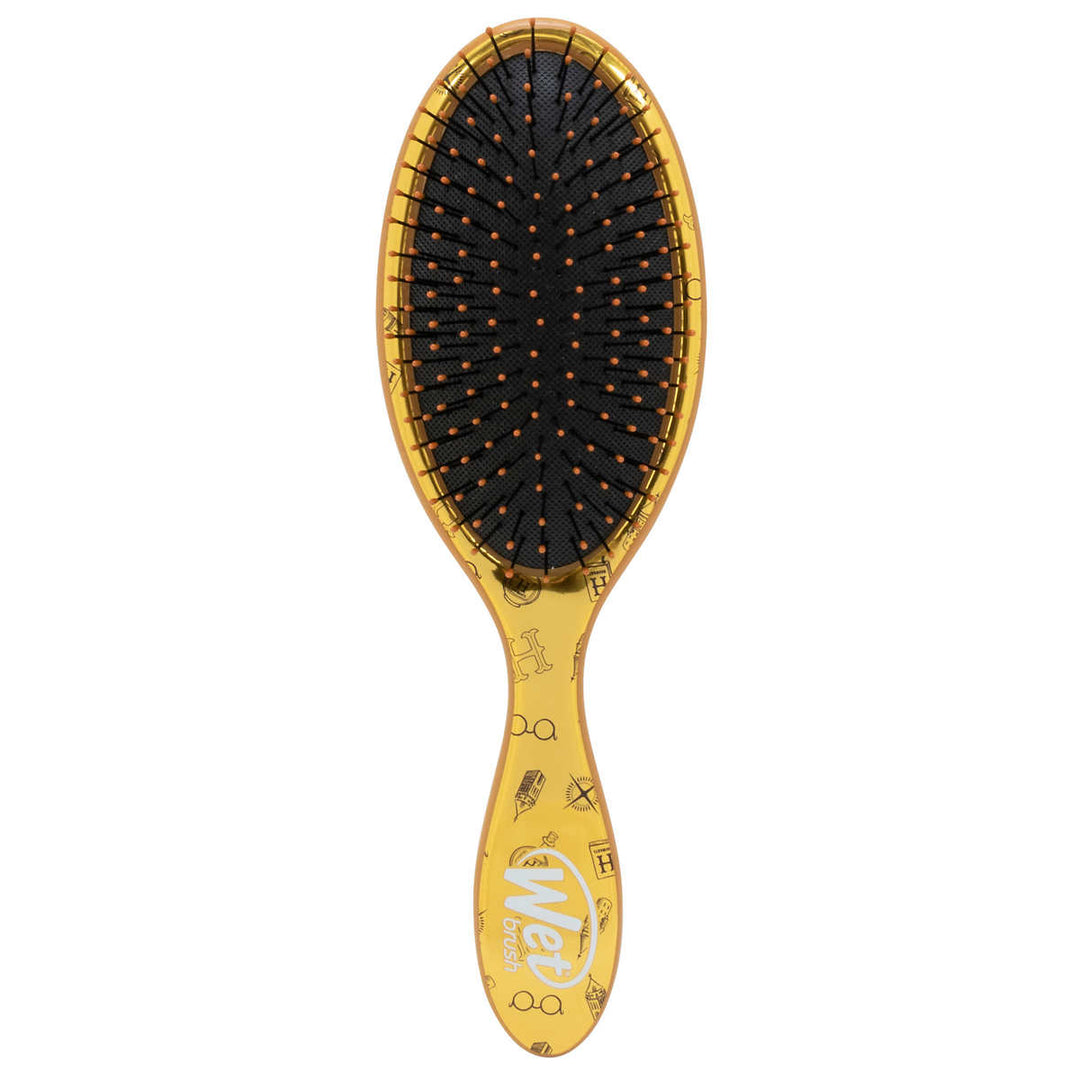 Wet Brush - Hair Detangling Accessory Kit