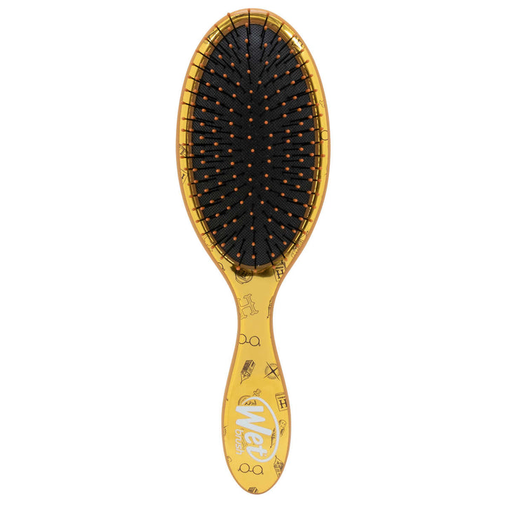 Wet Brush - Hair Detangling Accessory Kit
