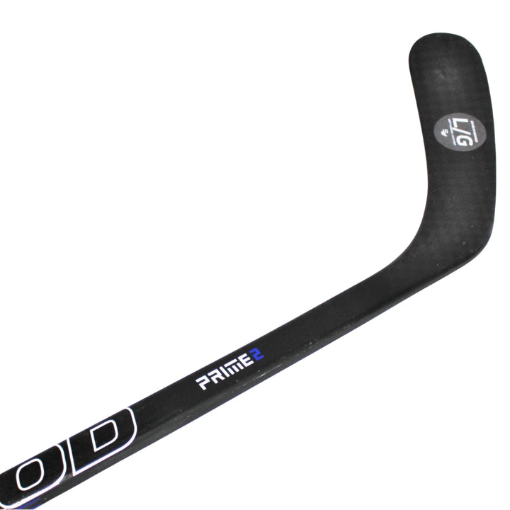 Sherwood - Hockey Stick 
