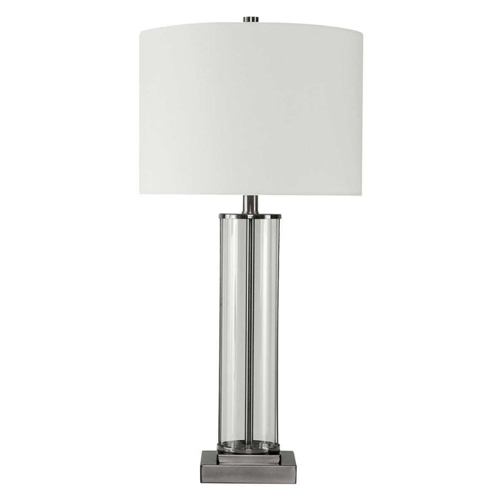 Davidson Table Lamp - 2-Pack
