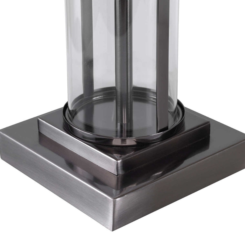 Davidson Table Lamp - 2-Pack
