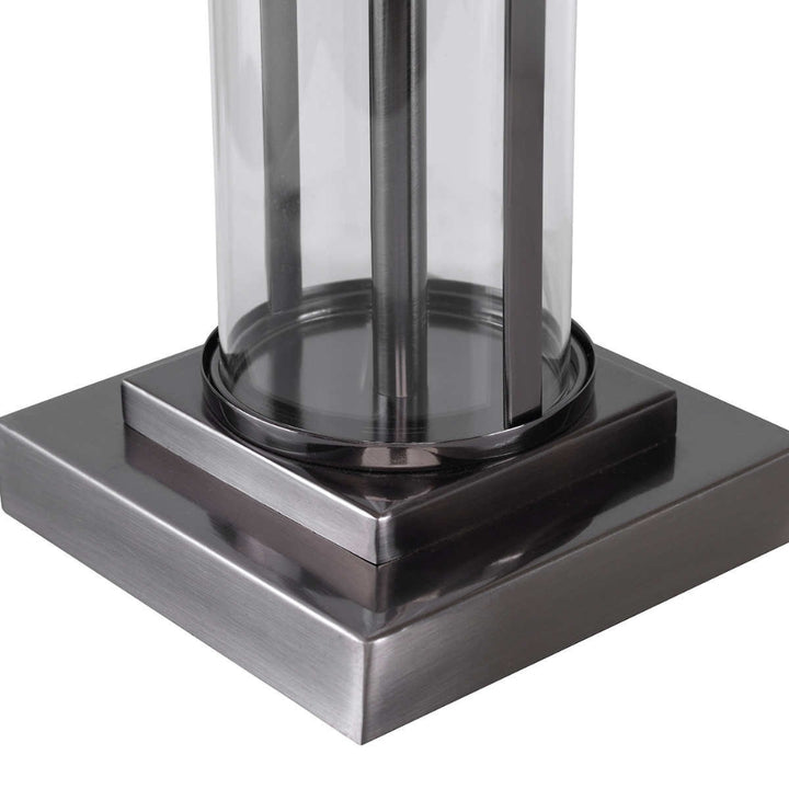 Davidson Table Lamp - 2-Pack
