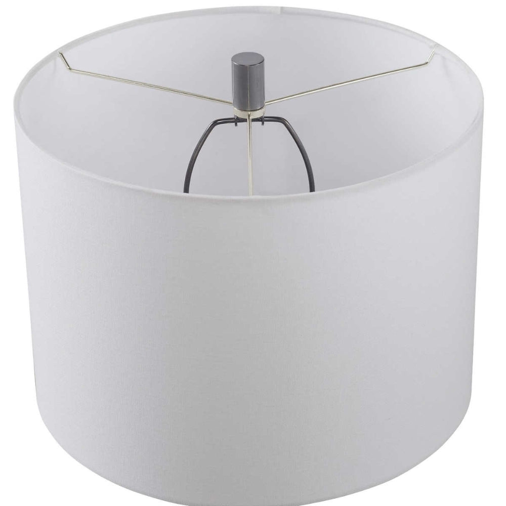 Davidson Table Lamp - 2-Pack